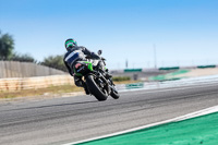 motorbikes;no-limits;october-2019;peter-wileman-photography;portimao;portugal;trackday-digital-images